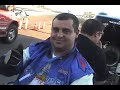 Ricardo Pudim - piloto ACDelco / FlashPower  -Velopark