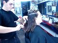 uncle-es-hair-cut.html