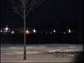 Tippecanoe County Siren Test
