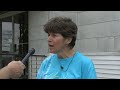 Check this video out -- Faith, Hope & Love 2009 -- Elizaville http://www.youtube.com/watch?v=KRb_1aoCI-s