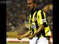 FENERBAHCE VS SEVILLA