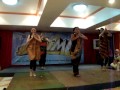 Click here to watch this video PFSI XMAS PARTY 2010