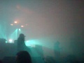 Sunn O))) - Live @ Dour Festival 2007