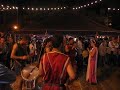 festa romana Braga 2007 1