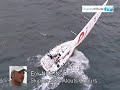 videos voile
