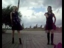 Nightwish - Cosplaywettbewerb - Yagai de Con