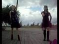 Nightwish - Cosplaywettbewerb - Yagai de Con
