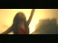 videos de All of Flyleaf's music videos together!
