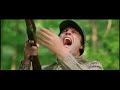 Wedding Crashers Preview - The 40 Year Old Virgin - Flixster Video
