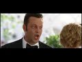 Wedding Crashers Recut