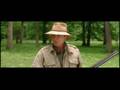  - MovieZen Video