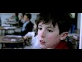 Porsche commercial
