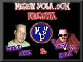 el ciego de nagua con vinicio lopez myp 1