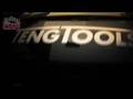 videos de Drifting: Mad Mike's Red Bull RX7 launch party