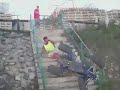 Compilation Of Quads Dirt Bikes Car Crashes Wrecks And Mud Runs