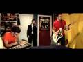 JD Pawsey 'Taking Off and Landing pt2'