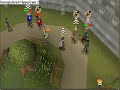 dragon claw pking dragon claw pking