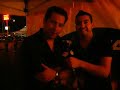puma y marko buenrostro de digital 104.1