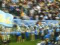 videos de The Rivalry Continues