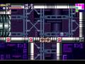 Metroid Fusion Playthrough - Part 22