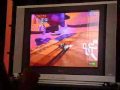 Youtube Youtube