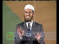 What is Islam?