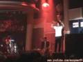 Title Track : BrandNew Sunset Part.1 & Part.2 @ BrandNew Sunset The Grand Opening Concert