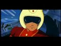 mazinger z  vs devilman   pelicula   ova   1973   dvd