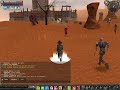 Regnum online ignis y sirtys buscando el carro