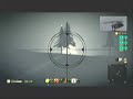 soulz-of-black-vs-deathtoasters.html