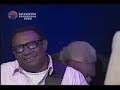 OSCAR PEREZ NELSON NED
