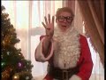 Nosey neighbour Michael Paine - BBC comedy