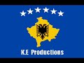 Kosovan Eagles Productions - Image Channel Kosovan Eagles Productions - Image Channel