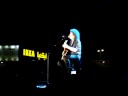 queen live in dubai LOVE OF MY LIFE (w/ Brian May) queen live in dubai LOVE OF MY LIFE (w/ Brian May)