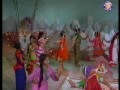 Tulsi Tunwari Bani Hai Dulhan (Meena T) Tulsi Tunwari Bani Hai Dulhan (Meena T)