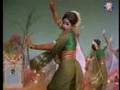 Tulsi Tunwari Bani Hai Dulhan (Meena T)