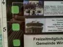 Sprechen Sie Deutsch