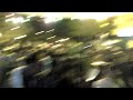CLIP0009.AVI