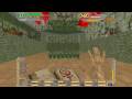 Doom II �od Talkthrough 030 - More Weapon Power