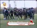 ���� ��� ������ ���� ���� ���� ������� �� �������� Zamalekfans