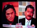 noti tripleA