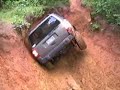 BMRA - ZJ - Whatever BMRA - ZJ - Whatever