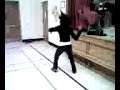 brittany-and-lareesa-dancing-part-1.html