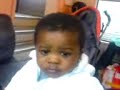 fally ipupa famille mola