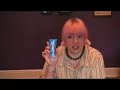 An Introduction to Lubricants