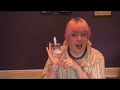 An Introduction to Lubricants