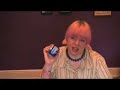 An Introduction to Lubricants