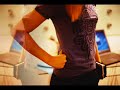 � imposs�vel lamber o cotovelo - Marcelo Ferrari