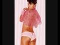 Adriana Lima - In This World (Fashion Tv)