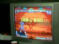 Sean Chun-Li vs Alonso Dudley 3s AIAB